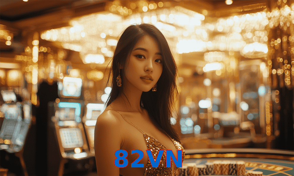 82VN