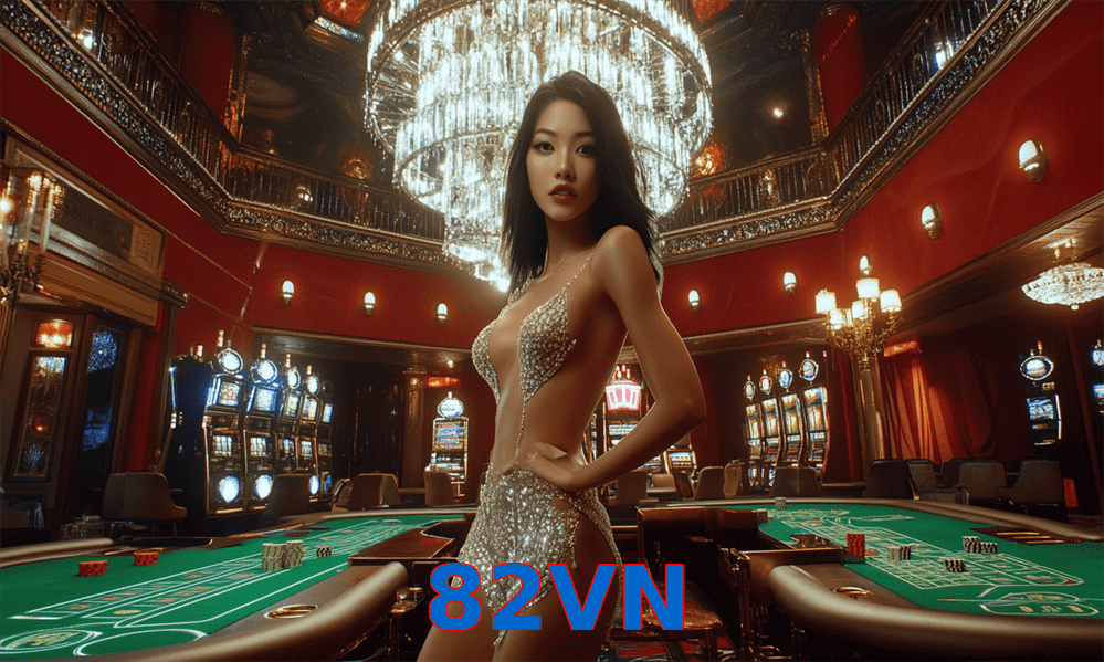 82VN