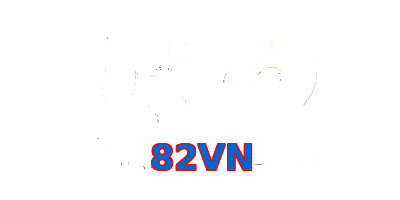 82VN