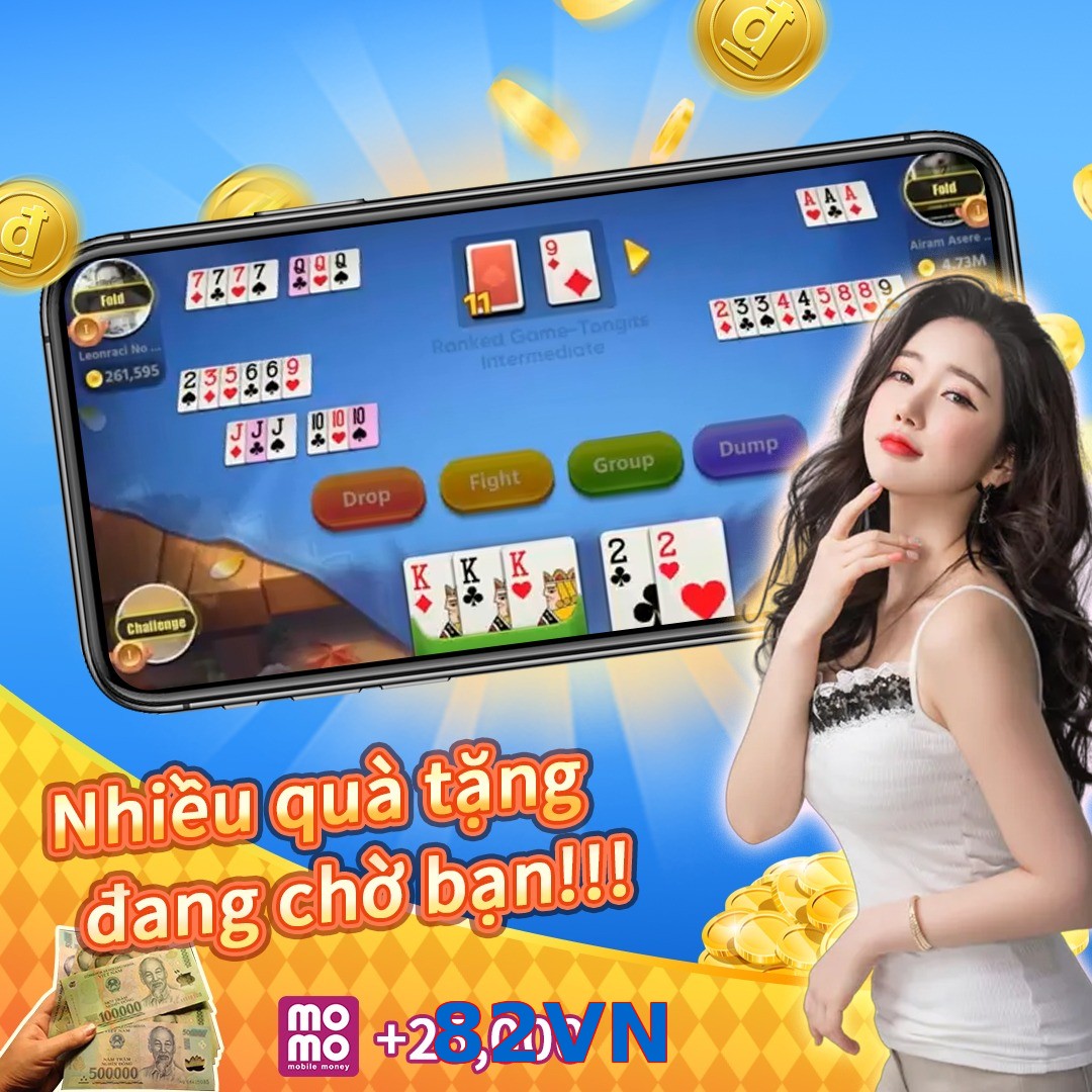 82VN