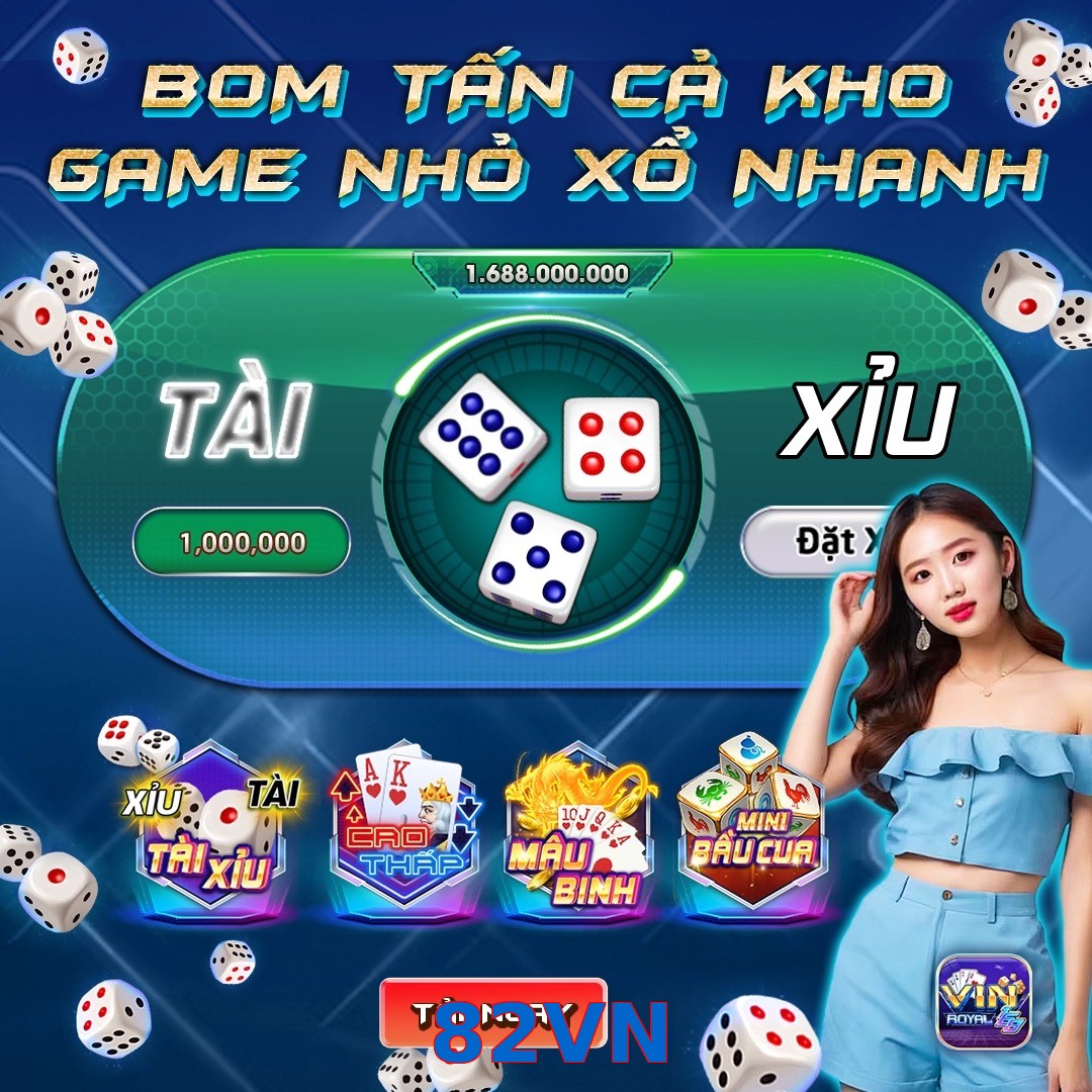 82VN