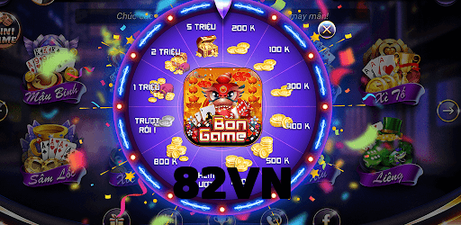 82VN