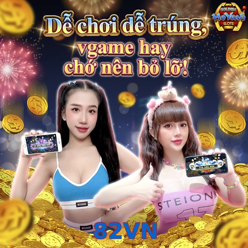 82VN