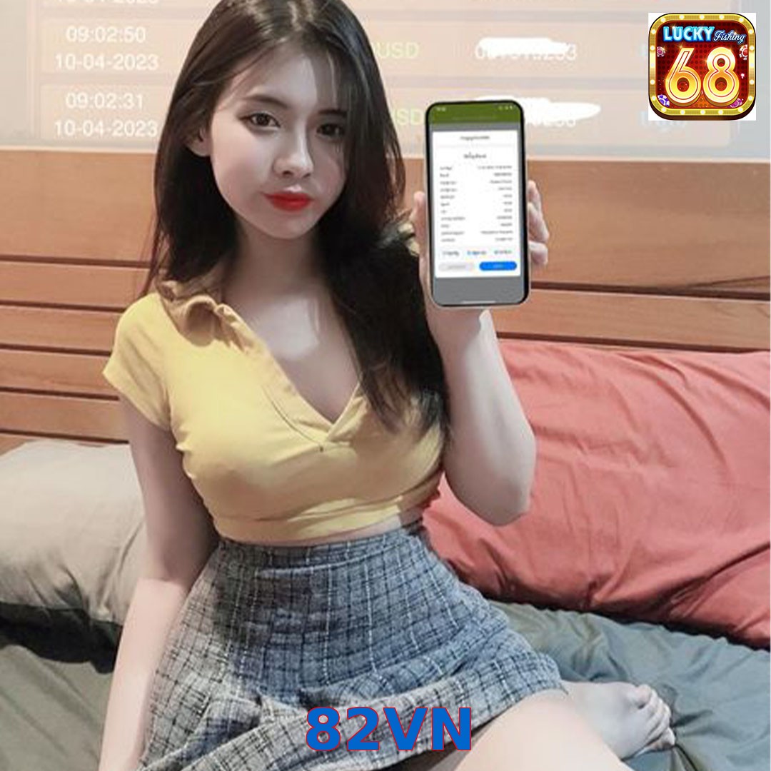 82VN
