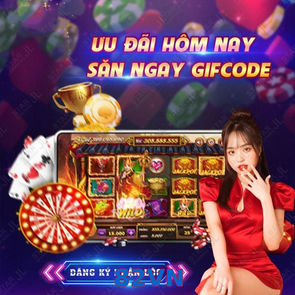 82VN
