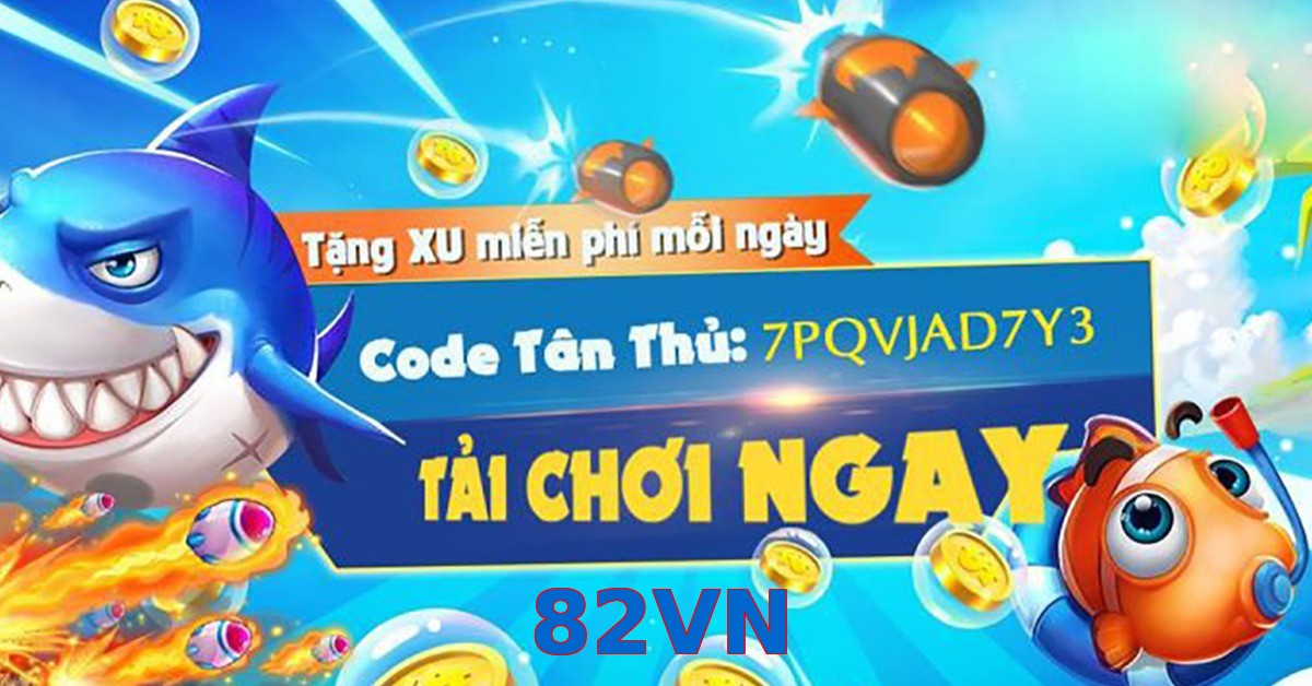 82VN