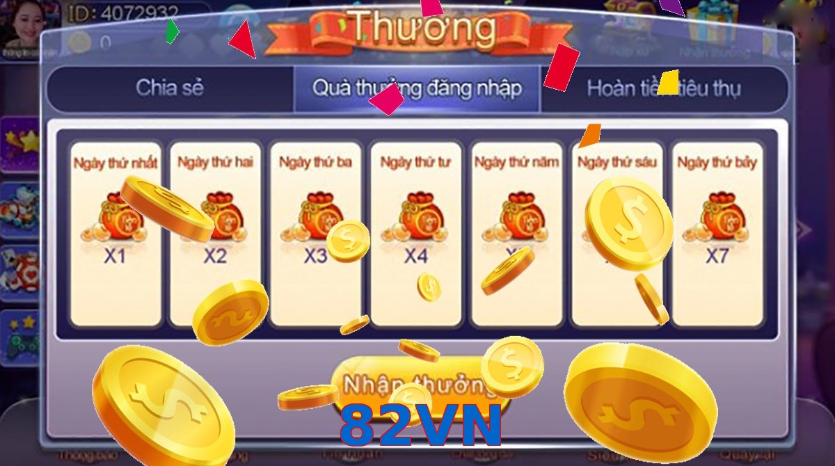 82VN
