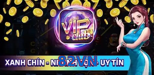 82VN