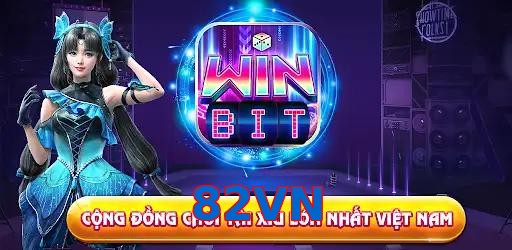 82VN