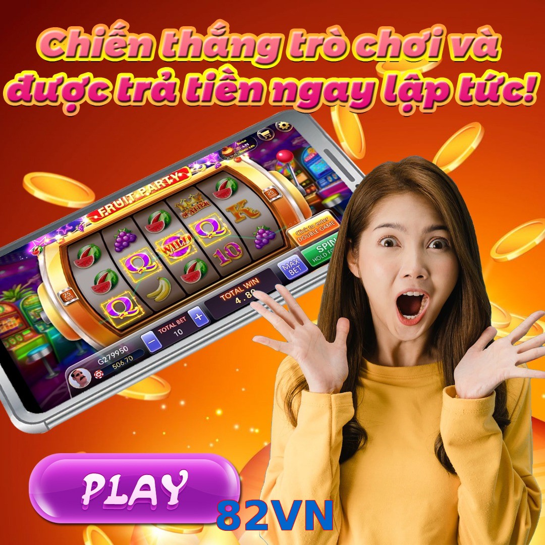 82VN
