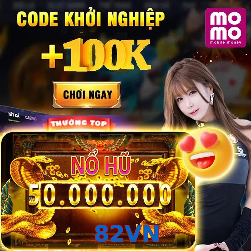 82VN