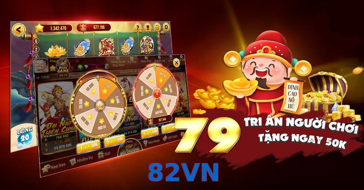 82VN