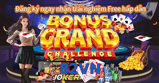82VN