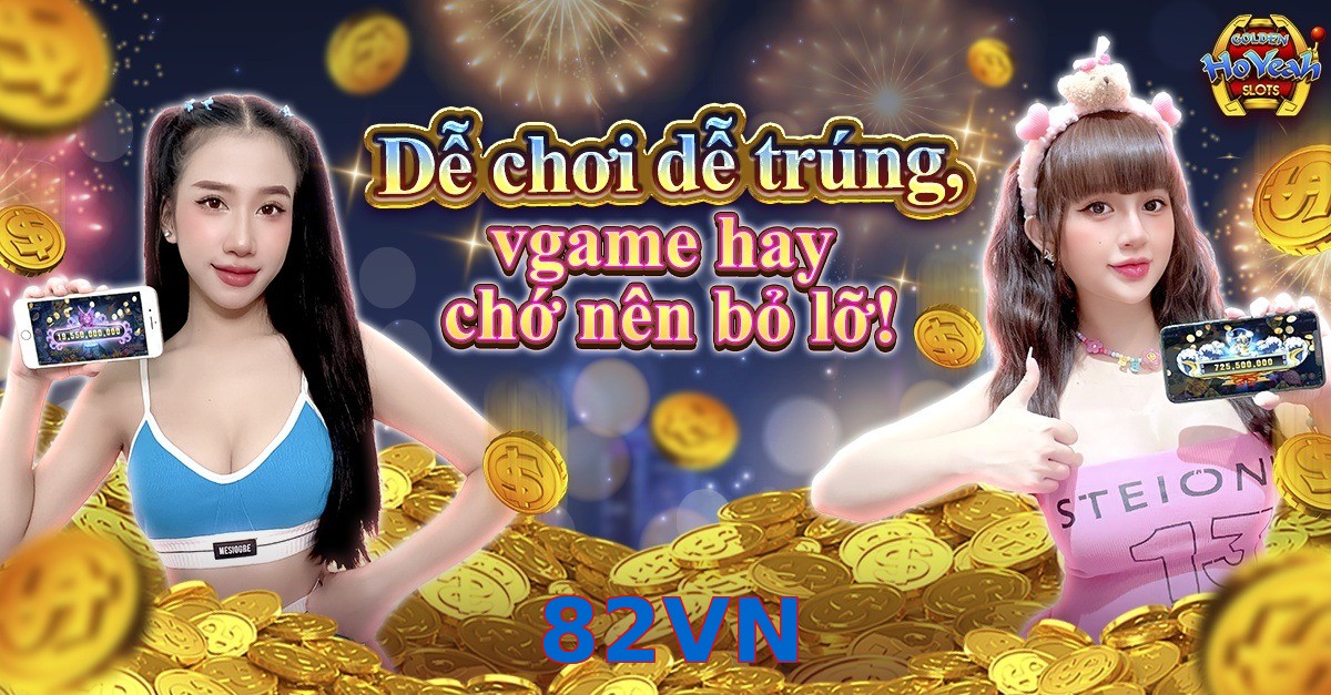 82VN