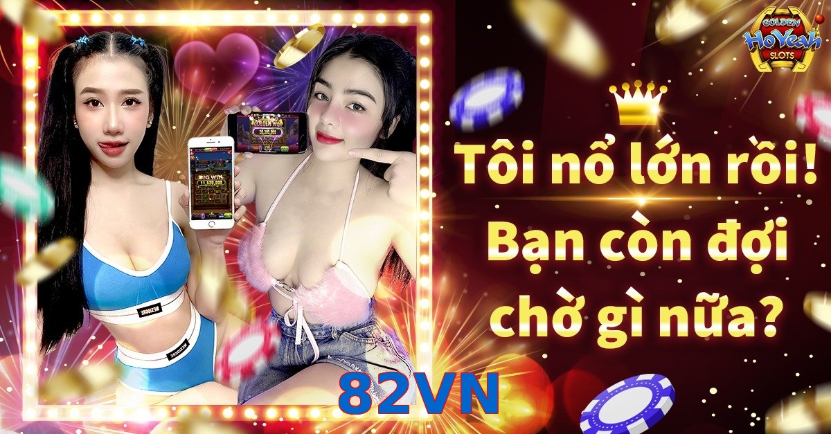 82VN