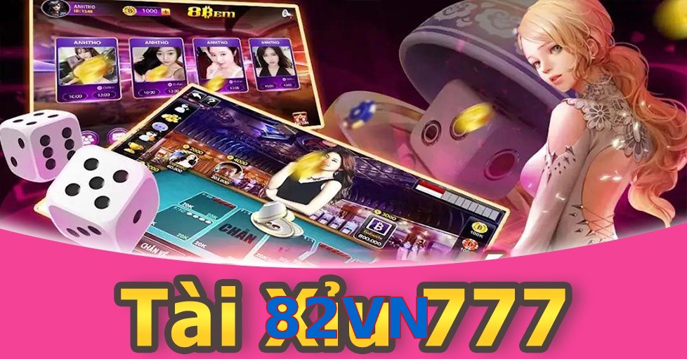 82VN