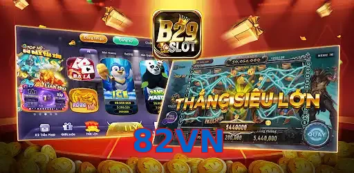 82VN