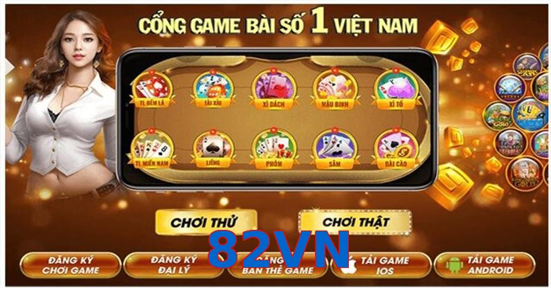 82VN