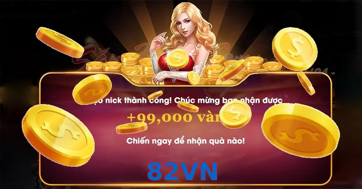 82VN