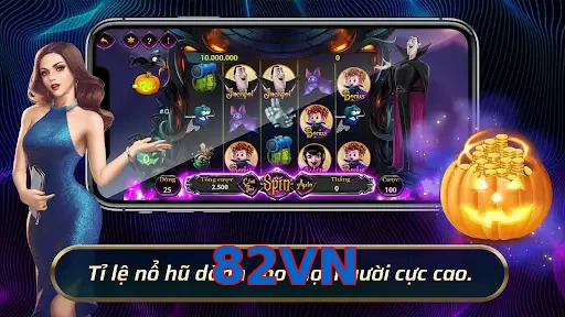 82VN
