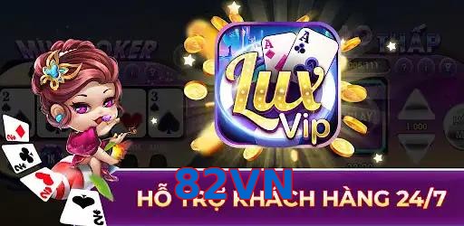 82VN
