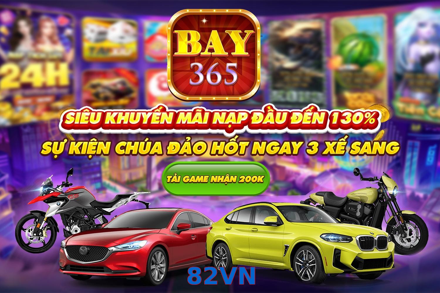 82VN