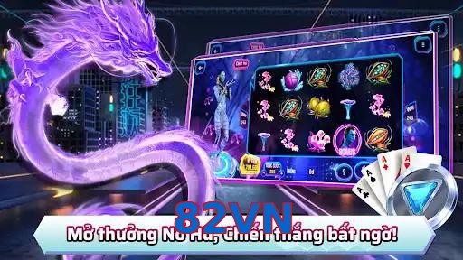 82VN