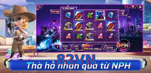 82VN