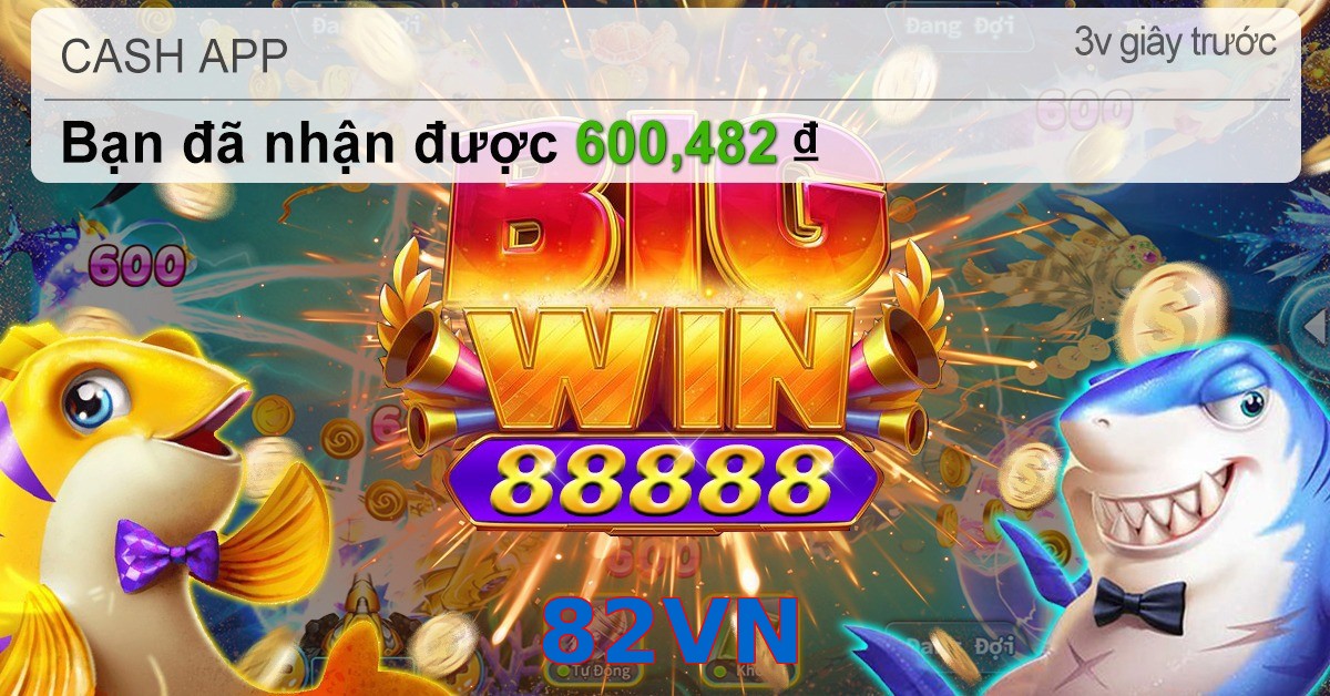 82VN
