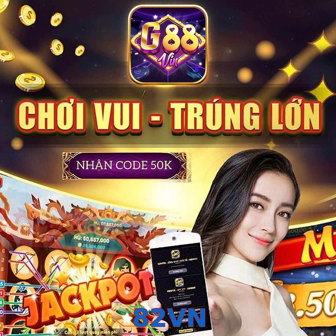 82VN