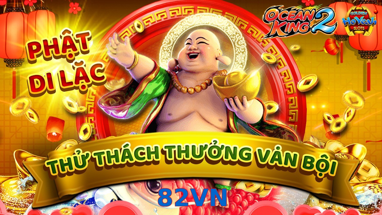 82VN