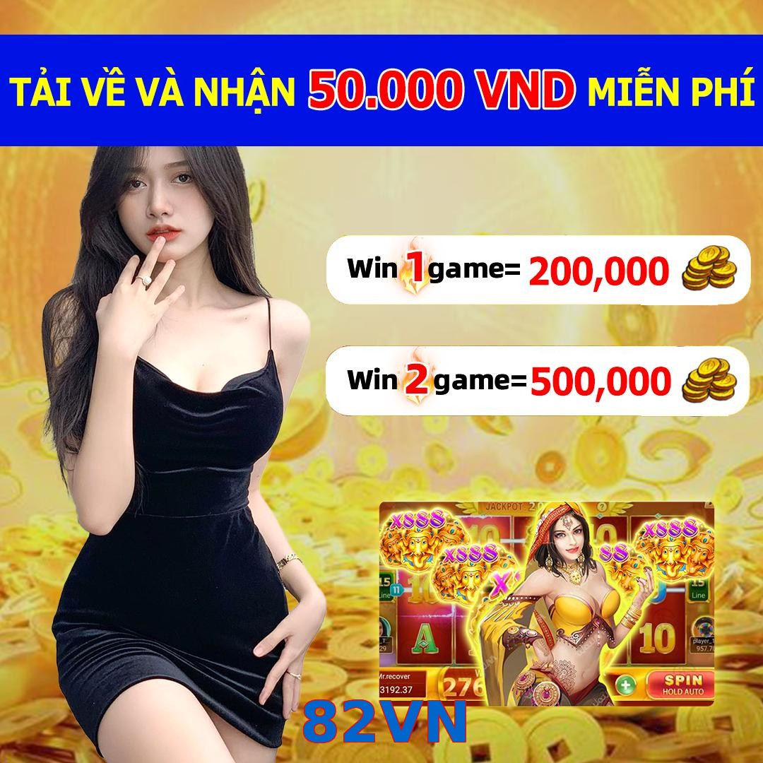 82VN