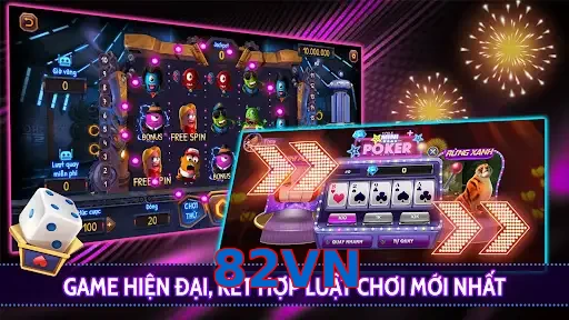 82VN