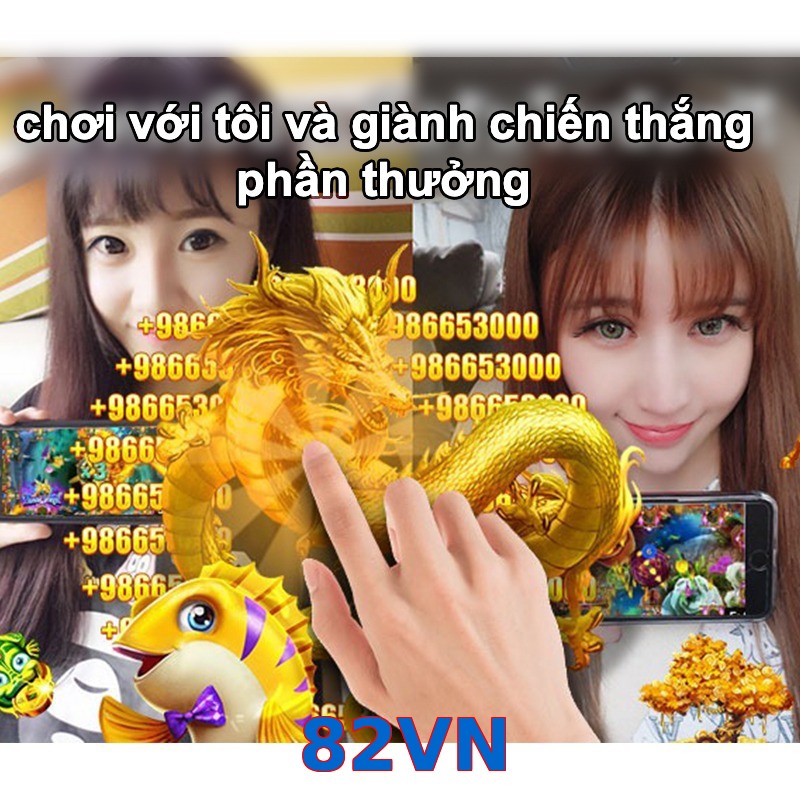 82VN