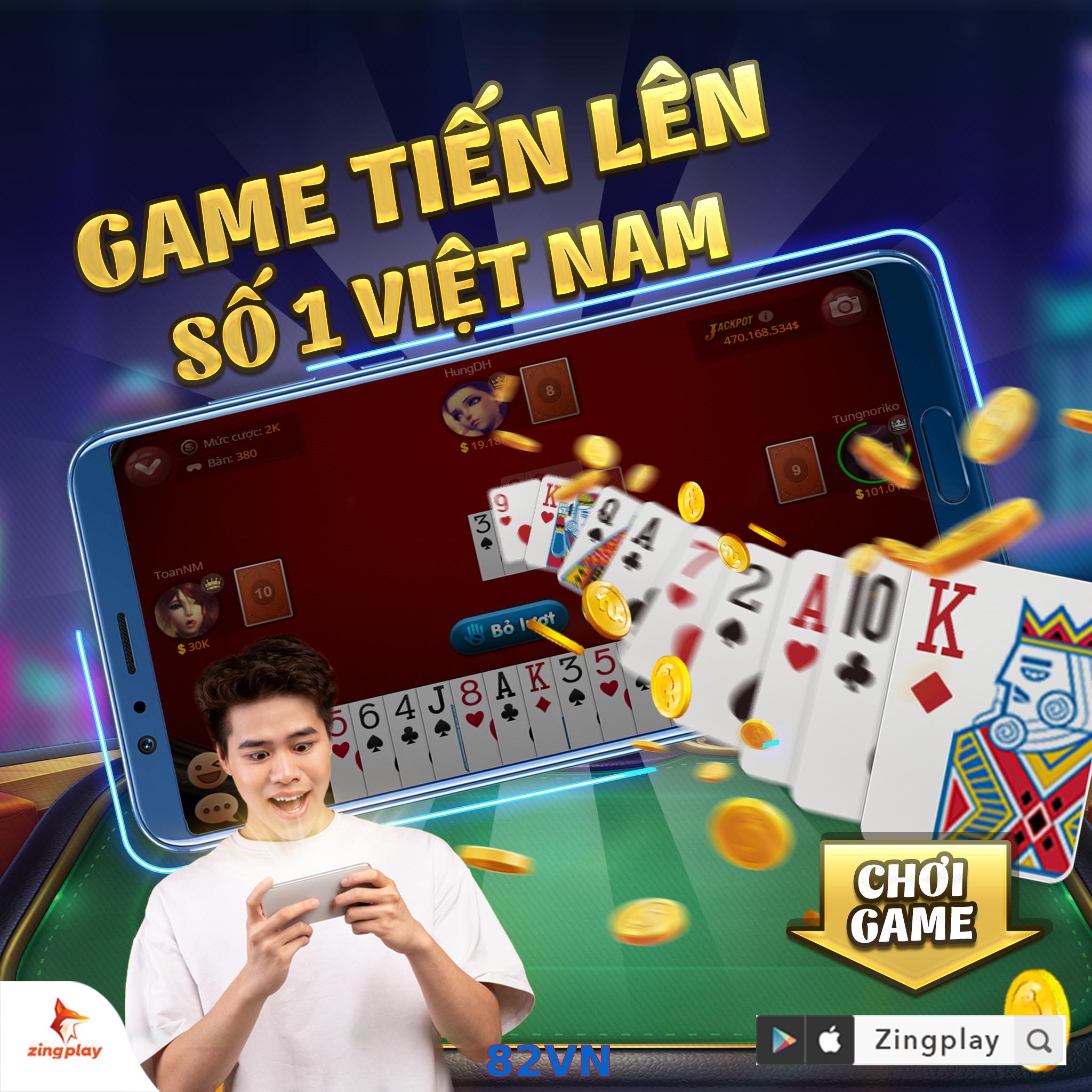 82VN
