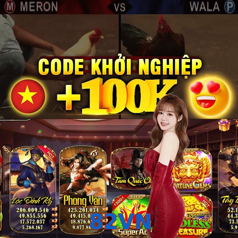 82VN