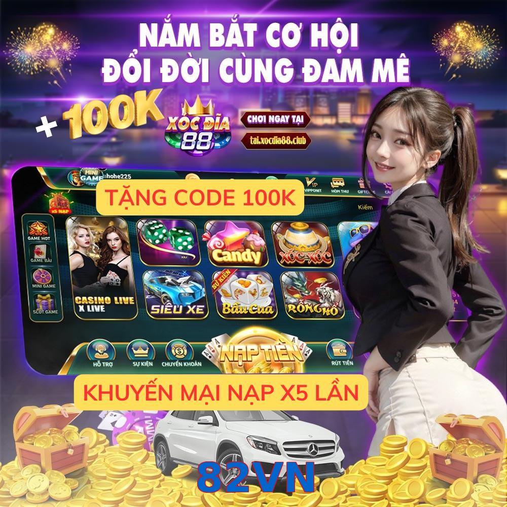 82VN